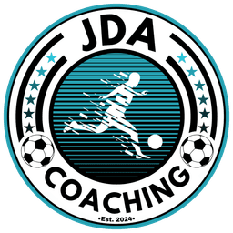 JDA Coaching