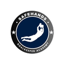 SafeHands Goalkeeper Academy