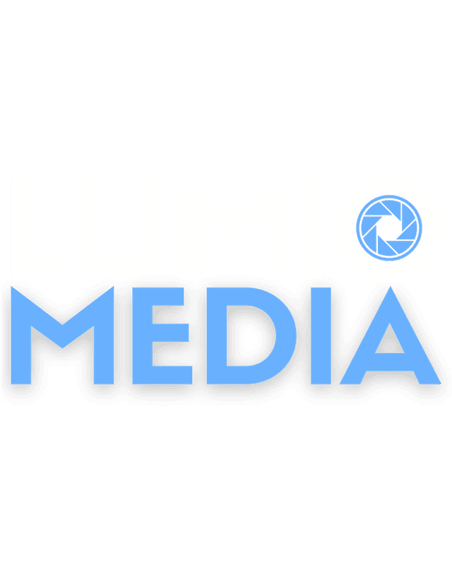 Lumio Media