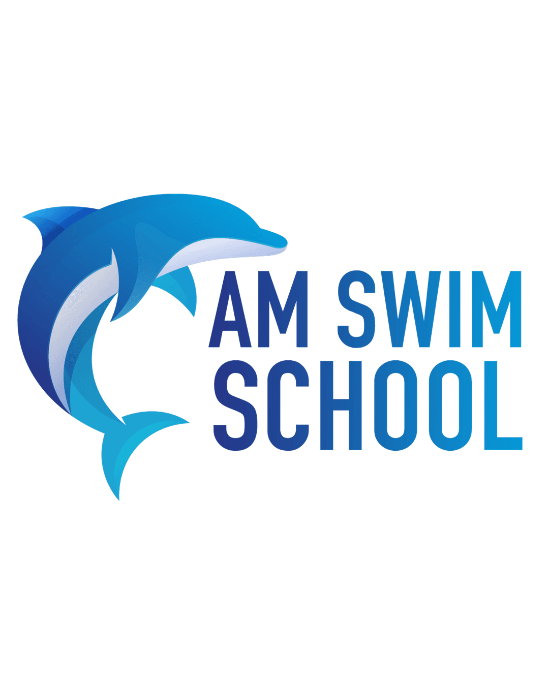 AM Swim School