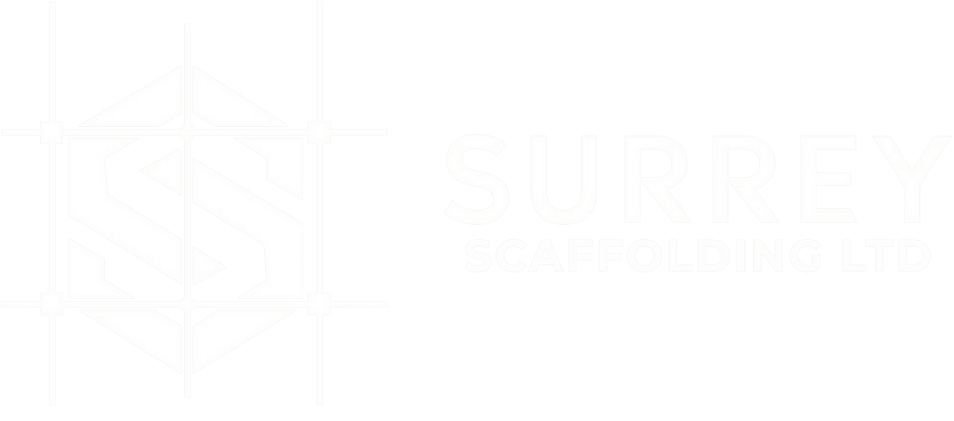 Surrey Scaffolding Ltd